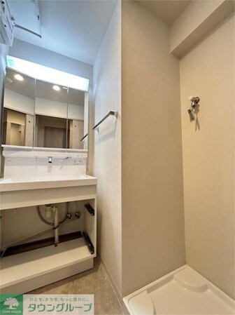 ROOTs Otsukaの物件内観写真